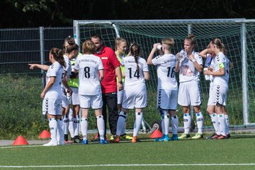 Bild 48 - Oberliga Saisonstart